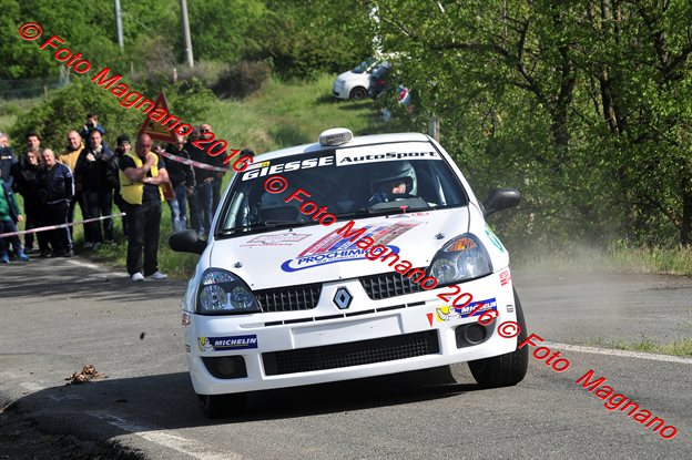 Bertola-Mora.JPG